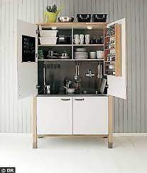 Check spelling or type a new query. Related Image Cuisines De Maison Minuscules Petite Kitchenette Coin Cuisine Ikea
