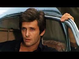 сергей пискун и екатерина бужинская если бы не ты Pin Na Doske Raznoe