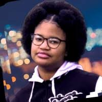 400+ "Terrika" profiles