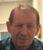 Robert Byron Obituary