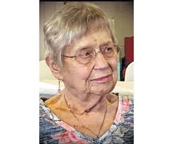 Kathryn Wright Obituary (1961