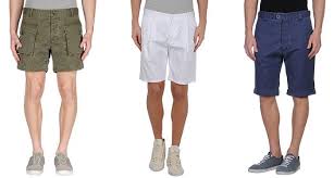 Se è estate o si scelgono rotte esotiche, non possono mancare pantaloncini corti, magliette, costumi da bagno, scarpe da ginnastica, infradito, creme solari protettive, occhiali da sole. 3 Outfit Must Have Per Il Tuo Viaggio In Crociera