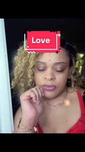 What Is The Meaning of Lugodvo