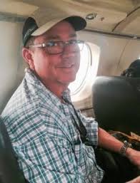 Obituaries, Saturday, May 25, 2024