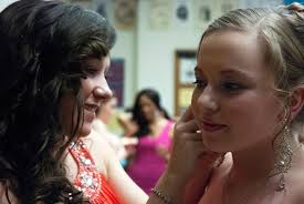 New director gives Winter Carnival pageant a face lift