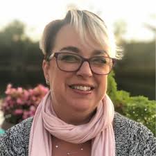 magnetcon #ancc #magnetnurses #northwellhealth #nursingexcellence