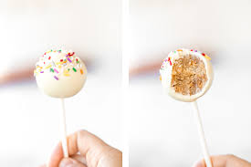 Check spelling or type a new query. Vanilla Cake Pops From Scratch Ahead Of Thyme