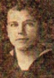 SMN Frank Lester Mims (1905-1925)