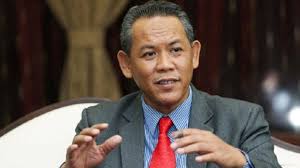 Bekas menteri besar negeri sembilan mohamad hasan menjarakkan dirinya dengan sebuah banglo berbentuk minangkabau di. Bernama Radio Menteri Besar Negeri Sembilan Datuk Seri Facebook