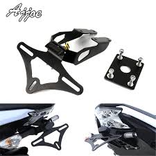 Pemprov kaltim naikkan tpp guru sma swasta jadi rp 1 juta, bisa dipakai buat lebaran. Top 10 Plat Nomor Motor Ideas And Get Free Shipping Ifj6a5af