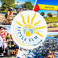 Playtri Little Elm Lake Triathlon & Run-Bike-Run event image