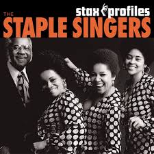 Free download of unlock your mind in high quality mp3. Mymusicstream The Staple Singers Music Stream