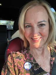 Melanie Bragg (@melaniedbragg) • Instagram photos and videos