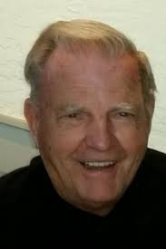 Obituaries — Workman Funeral Homes, Inc.