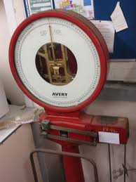 BAE Systems Maritime Services Broadoak