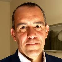 Raymond Hutt, Accountant in CUPAR