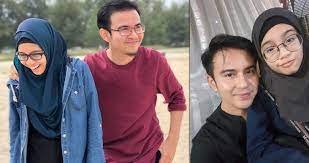 Lagu baru dari juara gema gegar vaganza 2018. Seronok Tengok Anak Depan Mata