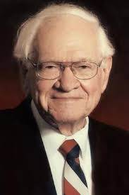 Joseph Holladay Obituary (2018)