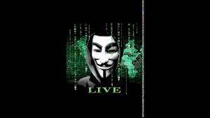 The description about anonymous wallpapers 4k apk. Anonymous Live Wallpaper Hack Apk 1 03 Download For Android Download Anonymous Live Wallpaper Hack Apk Latest Version Apkfab Com