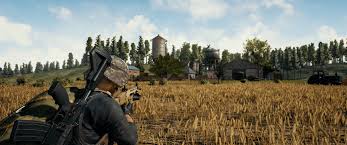 You can go all guns blazing. Pubg On Xbox One X Will Be Locked At 30fps Even Though It Can Run At 60