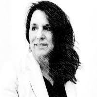 Terry Conrad Email & Phone Number