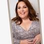 Profile Picture of Chrissy Metz: Homeon Google