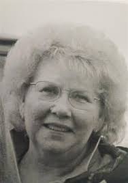 Judith A Mollan — Pollock-Randall Funeral Home