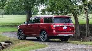 2020 ford expedition review and buying guide size matters most ford expedition new cars ford