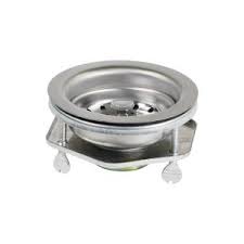 compac home 2 count sink daisy