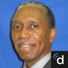 Dr. Daniel J. Schissel, MD