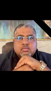 Edwin Snow at War Crimes Court Debate