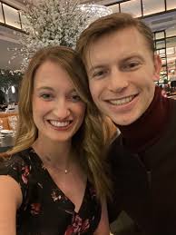 Maggie Deckard and Matthew Truty's Wedding Website