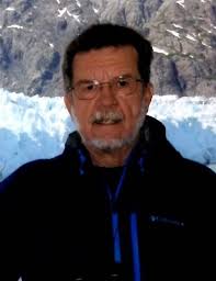 Timothy Michael Bauer Obituary