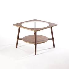 Original Sean Dix Cutout Low Coffee Table New Product Free Shipping Low Coffee Table Coffee Table Modern Coffee Tables