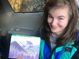 Hannah Lake (@han_solocat) • Instagram photos and videos