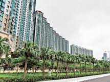 賞濤軒)：健東路2號 第2期(映濤軒)：健東路1號 第3期(悅濤軒)：健東路1號 第4期(聽濤軒)：健東路1號 第5期(海珀名邸)：健東路1號 物業座數:第1期賞濤軒 æ˜ ç£åœ'5æœŸæµ·ç€åé‚¸ å±‹è‹'å°ˆå®¶ æ­£æˆ¿å±‹ç¶²