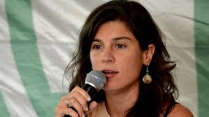 Funcionaria nacional presentó un amicus curiae ante Apelaciones