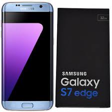 Here are our impressions of the new phones. Las Mejores Ofertas En Samsung Galaxy S7 Edge Celulares Y Smartphones Ebay