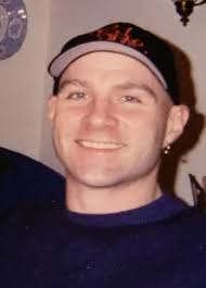 Bruce Greig Obituary (1967