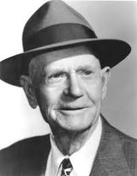 Alma Toombs (1866-1958)