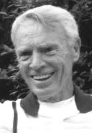 Morris Lebert Obituary (2017)