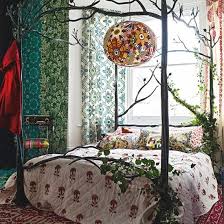 Romantic Bedroom Ideas Romantic Bedroom Designs Floral Bedroom Woodland Bedroom Home