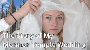 Mary Elizabeth Rollins Lightner