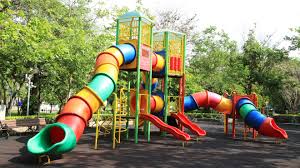 Vuela por el área militar y completa todos los niveles. 50 Atracciones Increibles En La Cdmx Para Disfrutar En Familia