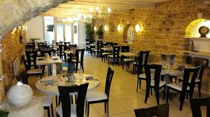 Check spelling or type a new query. Les Fontaines Bagnols Sur Ceze Restaurant Bewertungen Telefonnummer Fotos Tripadvisor