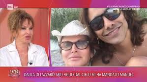 L'Ora Solare, Angela Saba: la mia vita tra speciale tra pecore e formaggi