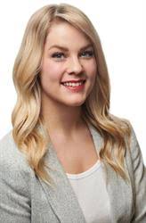 136 best-rated Real Estate Agents in Winnipeg in 2025