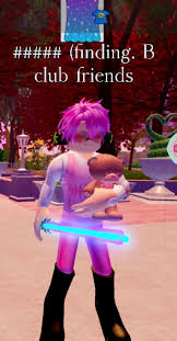 Their Journal Is Just Smol Bean Stuff Also I Feel Like Their Trying To Cosplay As A Character From A Nsfw Anime Royalehigh Roblox Tons of awesome roblox avatar wallpapers to download for free.