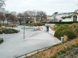 It is one of the many green areas in vienna city centre. 96 Best Resselpark Images Stock Photos Vectors Adobe Stock