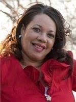 Robbin Hardy Obituary (1963